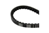 pasek-klinowy-13avx655-skf-stan-nowy