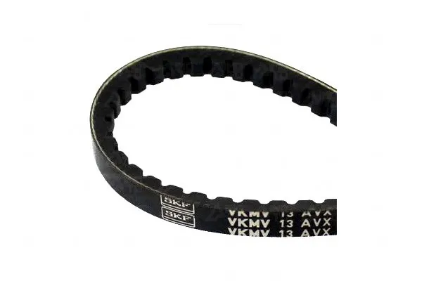 pasek-klinowy-13avx655-skf-stan-nowy