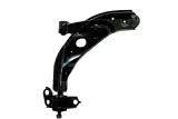 wahacz-mazda-p-a-b-s-stan-nowy