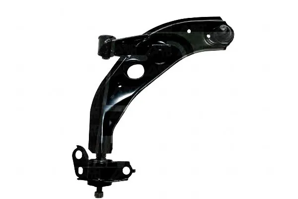 wahacz-mazda-p-a-b-s-stan-nowy