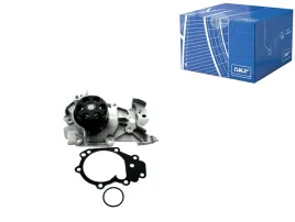 pompa-wody-renault-12-16v-skf