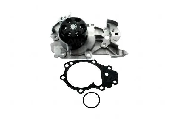 pompa-wody-renault-12-16v-skf-stan-nowy