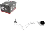 wahacz-bmw-e65-e66-l-a-b-s