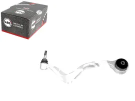 wahacz-bmw-e65-e66-l-a-b-s