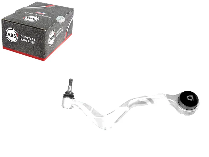 wahacz-bmw-e65-e66-l-a-b-s