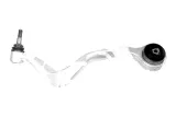 wahacz-bmw-e65-e66-l-a-b-s-stan-nowy
