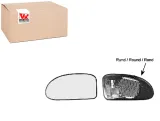 wklad-lusterka-ford-van-wezel