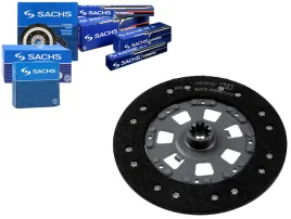 tarcza-sprzegla-bmw-3-e36-5-e34-z3-e36-3-0-3