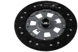 tarcza-sprzegla-bmw-3-e36-5-e34-z3-e36-3-0-3-stan-nowy