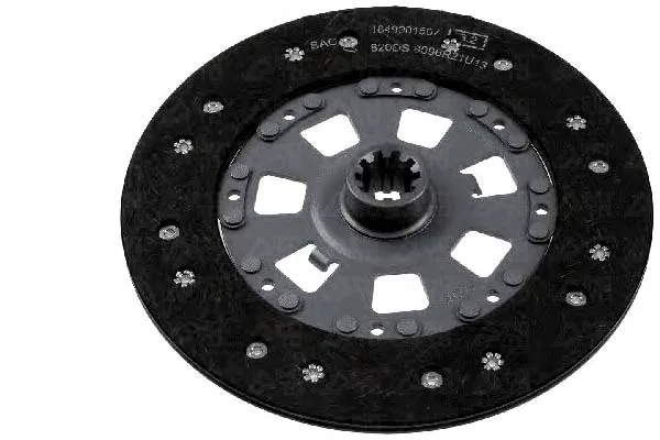 tarcza-sprzegla-bmw-3-e36-5-e34-z3-e36-3-0-3-stan-nowy