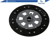 tarcza-sprzegla-bmw-3-e36-5-e34-z3-e36-3-0-3-typ-silnika-benzyna-diesel