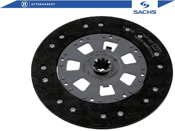 tarcza-sprzegla-bmw-3-e36-5-e34-z3-e36-3-0-3-stan-nowy