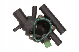 termostat-renault-89c-laguna-maxgear