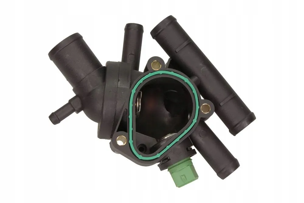 termostat-renault-89c-laguna-maxgear