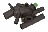 termostat-renault-89c-laguna-maxgear-stan-nowy