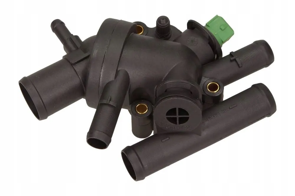 termostat-renault-89c-laguna-maxgear-stan-nowy