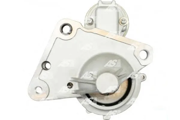 rozrusznik-as-pl-stan-nowy