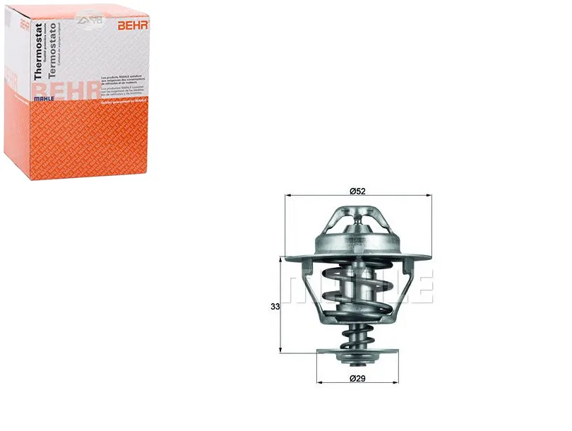 termostat-toyota-behr