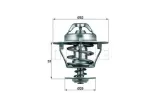 termostat-toyota-behr-stan-nowy