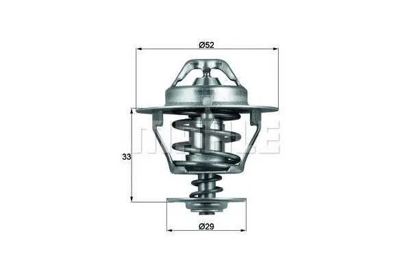 termostat-toyota-behr-stan-nowy
