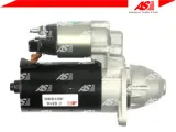 rozrusznik-as-pl-as-pl-jakosc-czesci-zgodnie-z-gvo-q-oryginal-z-logo-producenta-czesci-oem-oes