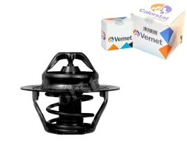 termostat-renault-89c-megane-calorstat