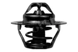 termostat-renault-89c-megane-calorstat-stan-nowy