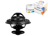 termostat-bmw-92c-m52-42-e36-calorstat