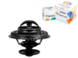 termostat-bmw-92c-m52-42-e36-calorstat