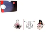 rozrusznik-12v-2-2kw-casco
