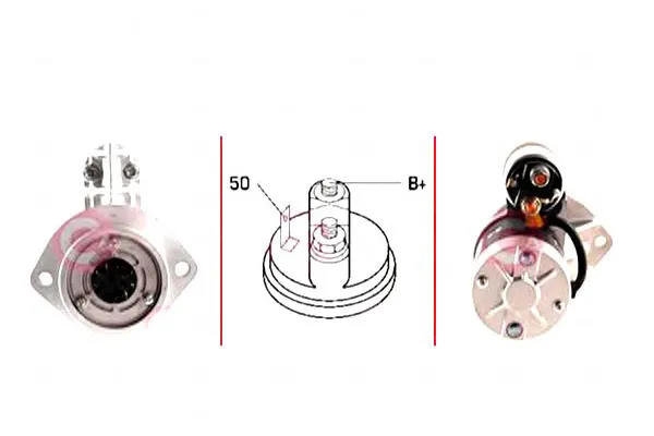 rozrusznik-12v-2-2kw-casco-stan-nowy