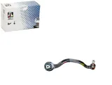 wahacz-bmw-p-rts