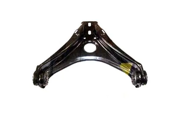 wahacz-vw-passat-81-rts-stan-nowy