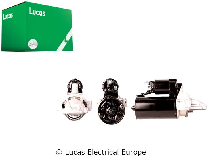 rozrusznik-12v-lucas-electrical