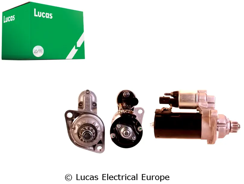 rozrusznik-vag-lucas-electrical