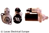 rozrusznik-vag-lucas-electrical-stan-nowy