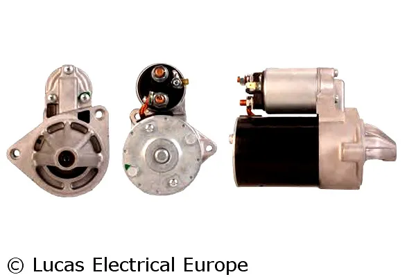 rozrusznik-12v-lucas-electrical-stan-nowy