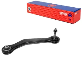 wahacz-t-bmw-7-e38-94-p-sidem