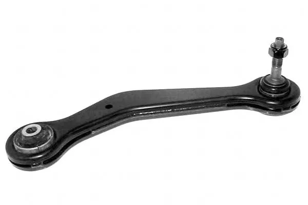 wahacz-t-bmw-7-e38-94-p-sidem-stan-nowy