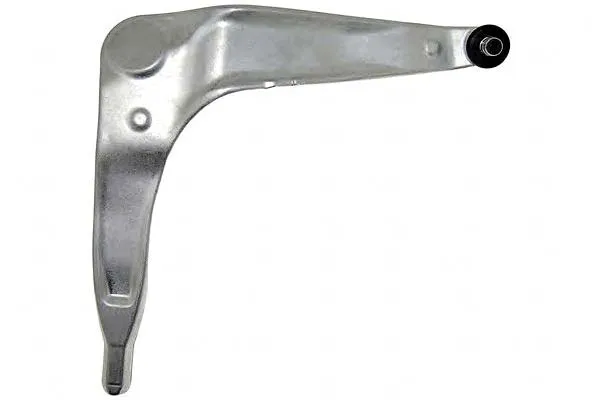 wahacz-p-rover-75-99-p-sidem-stan-nowy