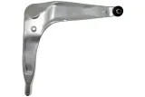 wahacz-p-rover-75-99-p-sidem-stan-nowy