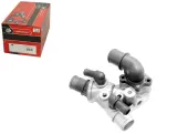 termostat-fiat-gates