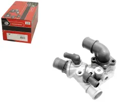 termostat-fiat-gates