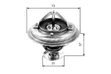 termostat-toyota-gates-stan-nowy