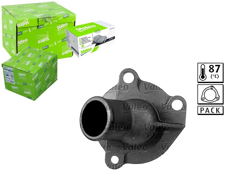 termostat-valeo