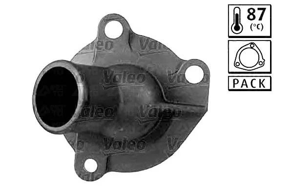 termostat-valeo-stan-nowy