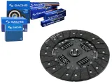tarcza-sprzegla-bmw-5-e28-6-e24-7-e23-7-e32