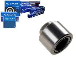 lozysko-walka-sprz-db-sachs
