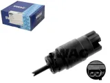 pompka-spryskiwacza-12v-bmw-3-e36-5-e34-6-e