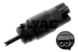 pompka-spryskiwacza-12v-bmw-3-e36-5-e34-6-e-stan-nowy